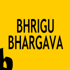 Bhargavaenttextbookonlinedownloadrar